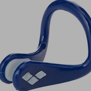 Arena Nose Clip
